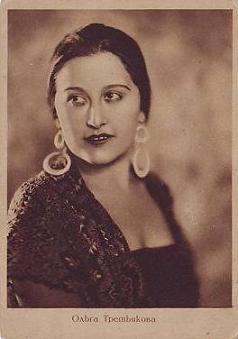 ���������� �����